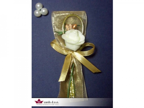 079. R79 35 din; 0,29 eur